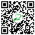 QRCode - Fundraising