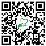 QRCode - Fondswerving