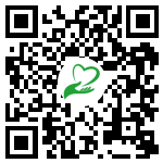 QRCode - Collecte de fonds