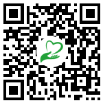 QRCode - Fondswerving