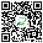 QRCode - Fundraising