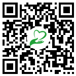 QRCode - Collecte de fonds