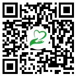 QRCode - Fondswerving
