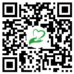 QRCode - Fundraising