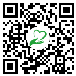 QRCode - Fondswerving