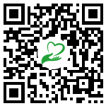 QRCode - Collecte de fonds