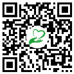 QRCode - Collecte de fonds