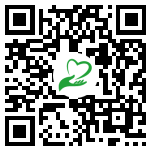 QRCode - Collecte de fonds