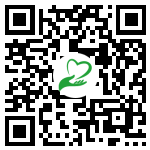 QRCode - Collecte de fonds