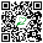 QRCode - Collecte de fonds