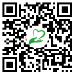 QRCode - Fondswerving