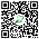 QRCode - Collecte de fonds