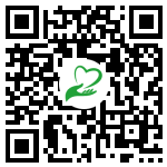 QRCode - Fondswerving