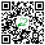 QRCode - Fundraising