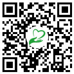 QRCode - Fondswerving