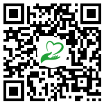 QRCode - Collecte de fonds