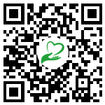 QRCode - Collecte de fonds