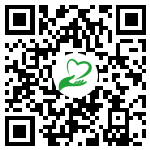QRCode - Fondswerving