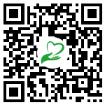QRCode - Collecte de fonds