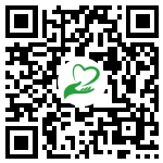 QRCode - Collecte de fonds