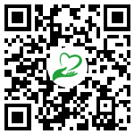 QRCode - Collecte de fonds