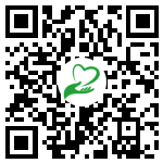 QRCode - Fondswerving