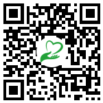 QRCode - Collecte de fonds
