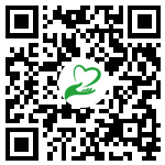 QRCode - Fondswerving