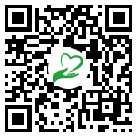 QRCode - Fondswerving
