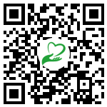 QRCode - Fondswerving