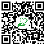 QRCode - Collecte de fonds