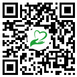 QRCode - Fundraising