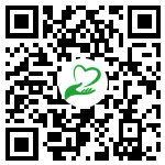 QRCode - Collecte de fonds