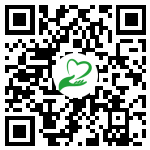 QRCode - Fondswerving