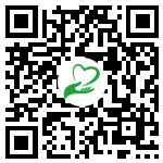 QRCode - Collecte de fonds