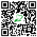 QRCode - Collecte de fonds