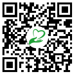 QRCode - Fondswerving