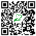 QRCode - Collecte de fonds