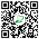QRCode - Collecte de fonds