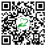 QRCode - Fondswerving