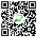 QRCode - Fondswerving