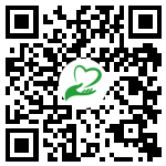QRCode - Collecte de fonds