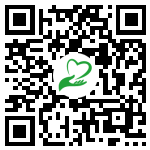 QRCode - Collecte de fonds