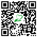 QRCode - Fundraising