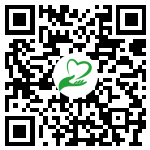 QRCode - Fondswerving