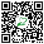 QRCode - Collecte de fonds
