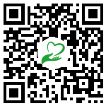 QRCode - Fondswerving
