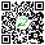 QRCode - Collecte de fonds
