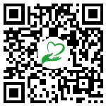 QRCode - Collecte de fonds