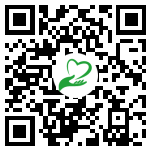 QRCode - Fundraising